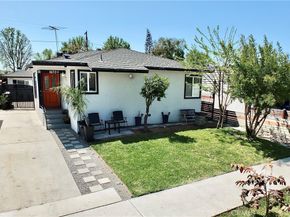 1430 E Michelson Street, Long Beach CA 90805