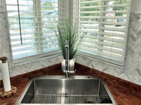 1430 E Michelson Street, Long Beach CA 90805