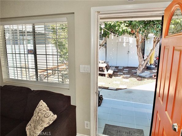 1430 E Michelson Street, Long Beach CA 90805