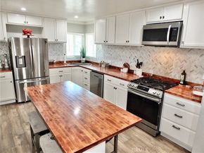 1430 E Michelson Street, Long Beach CA 90805