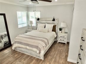 1430 E Michelson Street, Long Beach CA 90805