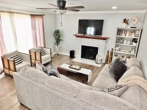 1430 E Michelson Street, Long Beach CA 90805