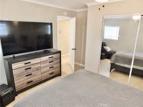 1430 E Michelson Street, Long Beach CA 90805