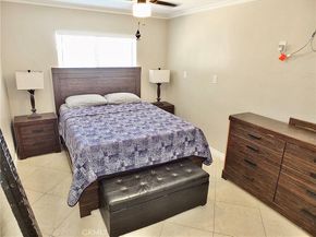 1430 E Michelson Street, Long Beach CA 90805