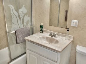 1430 E Michelson Street, Long Beach CA 90805