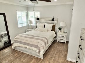 1430 E Michelson Street, Long Beach CA 90805