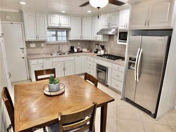 1430 E Michelson Street, Long Beach CA 90805
