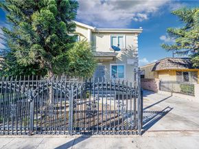 517 W 97th Street, Los Angeles CA 90044
