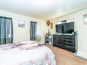 517 W 97th Street, Los Angeles CA 90044