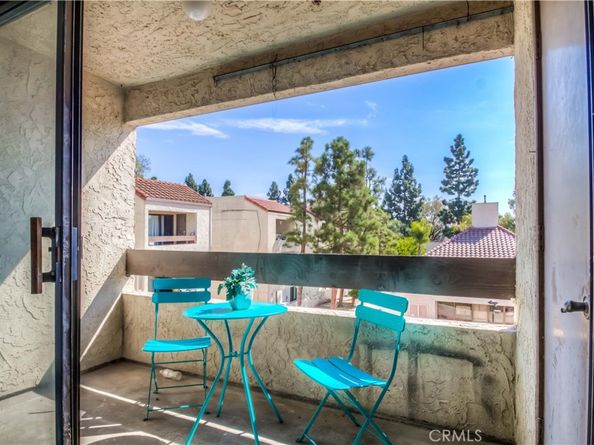 600 W 3rd Street A311, Santa Ana CA 92701
