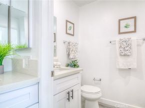 600 W 3rd Street A311, Santa Ana CA 92701