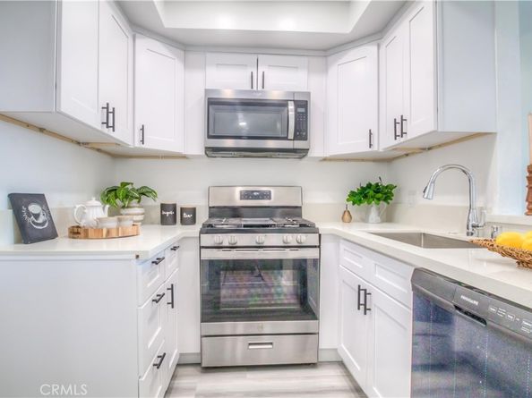 600 W 3rd Street A311, Santa Ana CA 92701