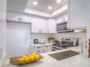 600 W 3rd Street A311, Santa Ana CA 92701