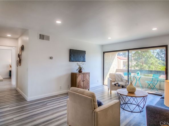 600 W 3rd Street A311, Santa Ana CA 92701