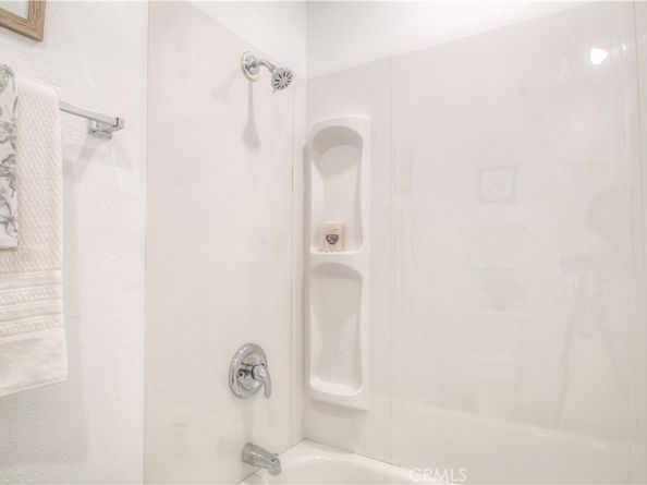 600 W 3rd Street A311, Santa Ana CA 92701