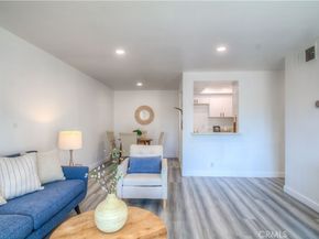 600 W 3rd Street A311, Santa Ana CA 92701