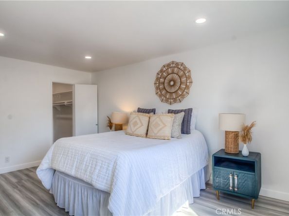 600 W 3rd Street A311, Santa Ana CA 92701