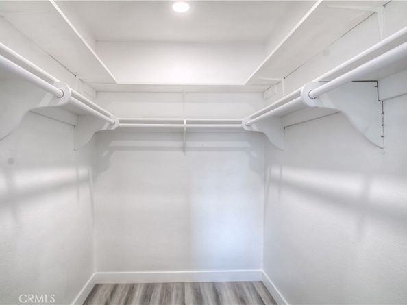 600 W 3rd Street A311, Santa Ana CA 92701