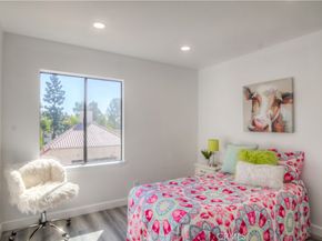 600 W 3rd Street A311, Santa Ana CA 92701