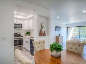 600 W 3rd Street A311, Santa Ana CA 92701