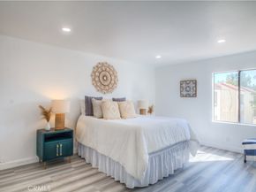 600 W 3rd Street A311, Santa Ana CA 92701