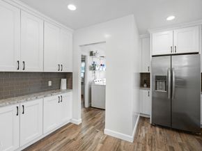 2941 Glenrose Avenue, Altadena CA 91001