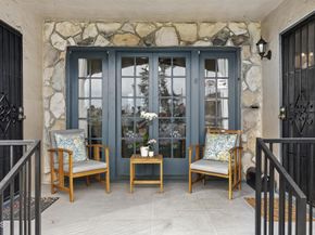 2941 Glenrose Avenue, Altadena CA 91001