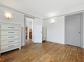 2941 Glenrose Avenue, Altadena CA 91001