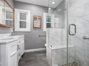 2941 Glenrose Avenue, Altadena CA 91001