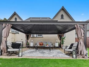 2941 Glenrose Avenue, Altadena CA 91001