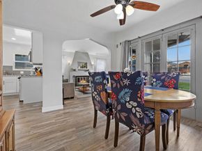 2941 Glenrose Avenue, Altadena CA 91001