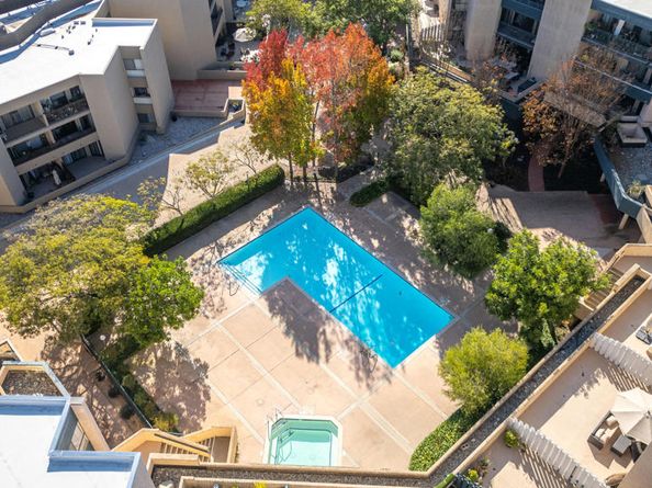 4499 Via Marisol 330, Los Angeles CA 90042