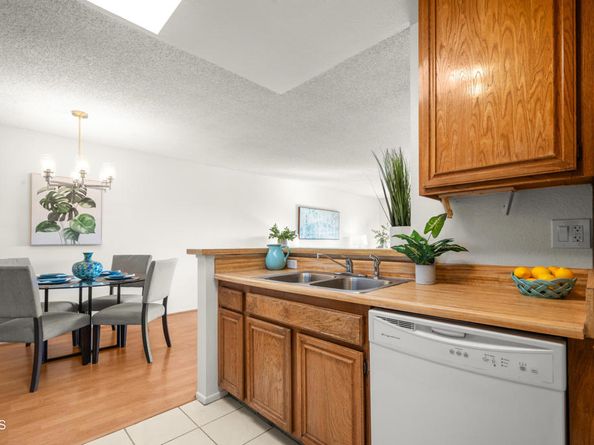 4499 Via Marisol 330, Los Angeles CA 90042