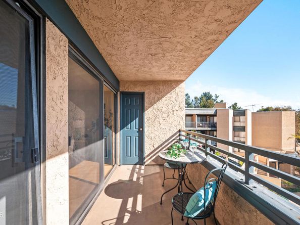 4499 Via Marisol 330, Los Angeles CA 90042