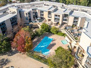 4499 Via Marisol 330, Los Angeles CA 90042