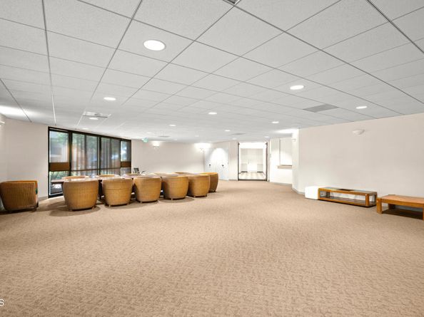 4499 Via Marisol 330, Los Angeles CA 90042