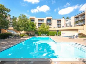 4499 Via Marisol 330, Los Angeles CA 90042