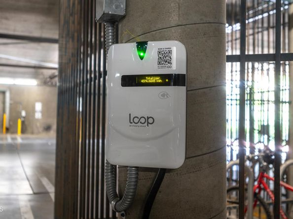 4499 Via Marisol 330, Los Angeles CA 90042