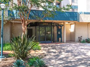 4499 Via Marisol 330, Los Angeles CA 90042