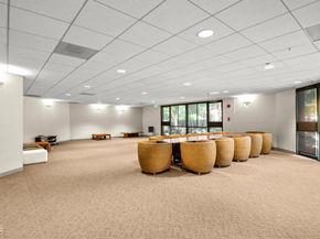 4499 Via Marisol 330, Los Angeles CA 90042