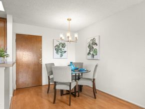 4499 Via Marisol 330, Los Angeles CA 90042