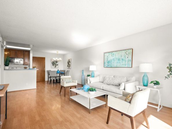 4499 Via Marisol 330, Los Angeles CA 90042