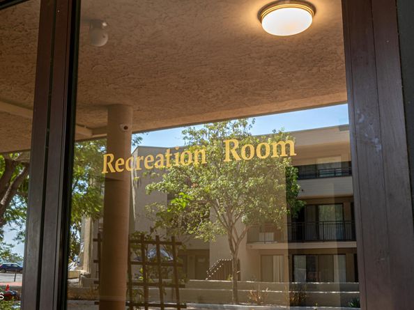 4499 Via Marisol 330, Los Angeles CA 90042