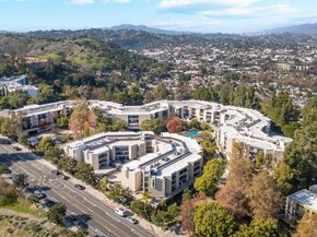 4499 Via Marisol 330, Los Angeles CA 90042