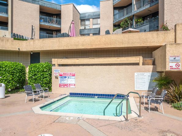 4499 Via Marisol 330, Los Angeles CA 90042