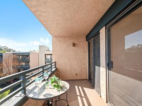 4499 Via Marisol 330, Los Angeles CA 90042