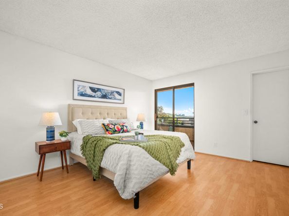 4499 Via Marisol 330, Los Angeles CA 90042