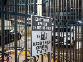 4499 Via Marisol 330, Los Angeles CA 90042