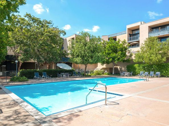 4499 Via Marisol 330, Los Angeles CA 90042