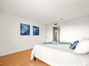 4499 Via Marisol 330, Los Angeles CA 90042